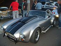 S6000037 800x600