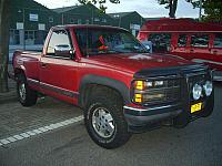 S6000038 800x600