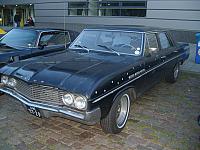 S6000041 800x600