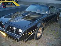 S6000042 800x600