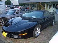 S6000043 800x600
