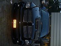 S6000044 800x600