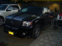 S6000046 800x600