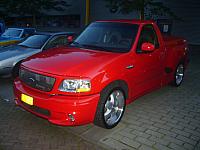 S6000047 800x600