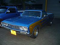 S6000048 800x600