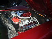 S6000050 800x600
