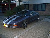 S6000051 800x600