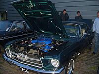 S6000052 800x600