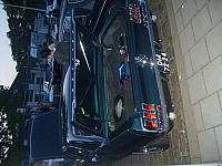 S6000053 800x600