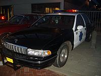 S6000055 800x600