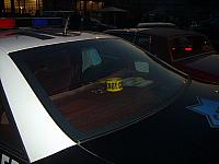 S6000057 800x600