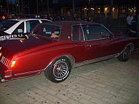 S6000058 800x600