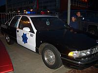 S6000059 800x600