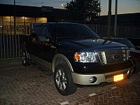 S6000060 800x600