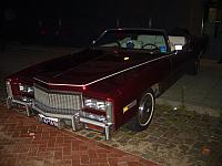 S6000061 800x600