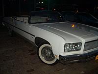 S6000062 800x600