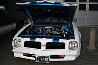 20090908 020 800x533