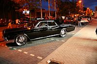 20090908 100 800x533