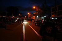 20090908 106 800x533