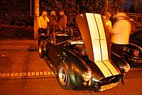 20090908 119 800x533