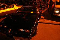 20090908 122 800x533