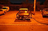 20090908 130 800x533