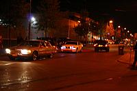 20090908 141 800x533