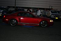 20090908 38 800x533