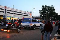 20090908 41 800x533
