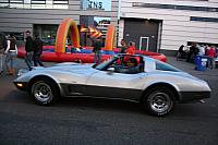 20090908 44 800x533