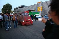 20090908 46 800x533