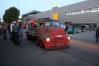 20090908 47 800x533