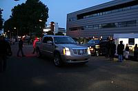 20090908 55 800x533