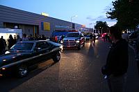 20090908 57 800x533