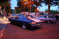 20090908 67 800x533