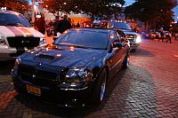 20090908 69 800x533