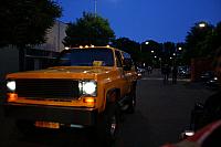 20090908 71 800x533