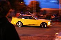 20090908 80 800x533