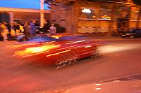 20090908 81 800x533
