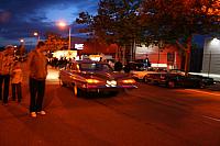 20090908 92 800x533