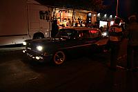 20090908 96 800x533