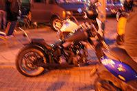 20090908 97 800x533