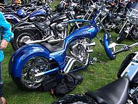 DSCF2096 800x600