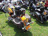 DSCF2097 800x600