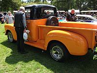 DSCF2099 800x600