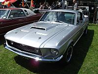 DSCF2100 800x600
