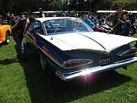 DSCF2101 800x600