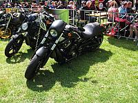 DSCF2102 800x600