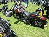 DSCF2110 800x600