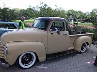 DSCF2115 800x600